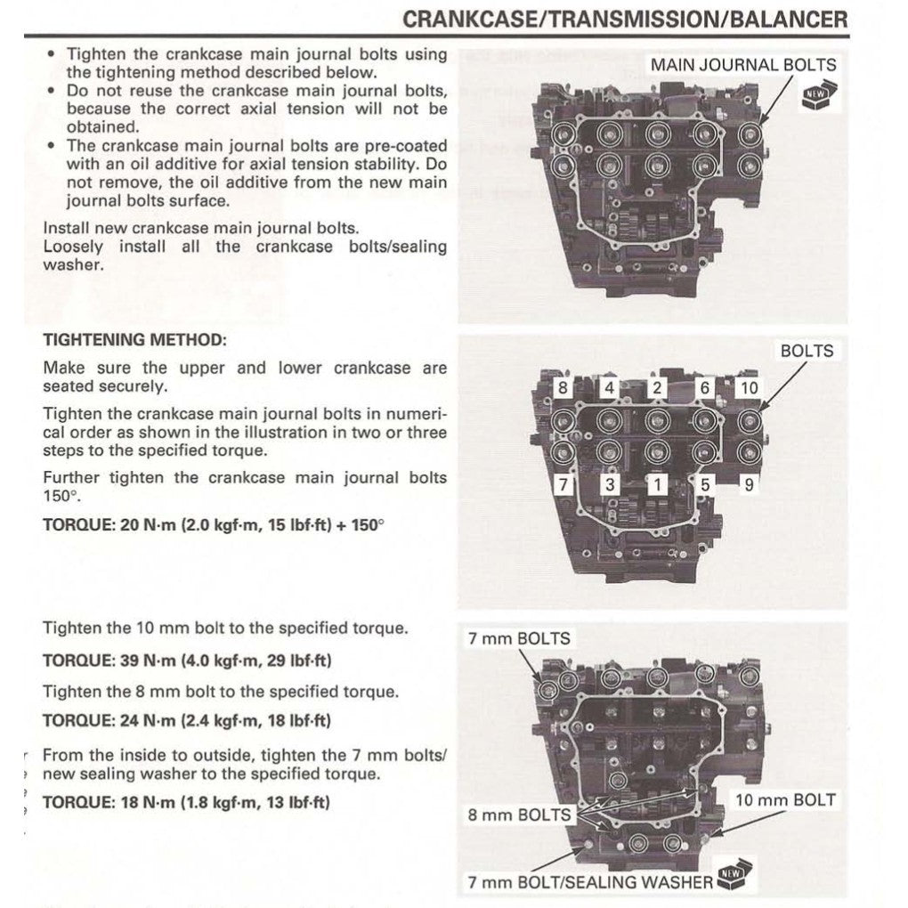 CBR1000RR HONDA CBR 1000 RR FIREBLADE SC59 (2008-2015) SERVICE REPAIR MANUAL + PARTS CATALOGUE + OWNER'S MANUAL