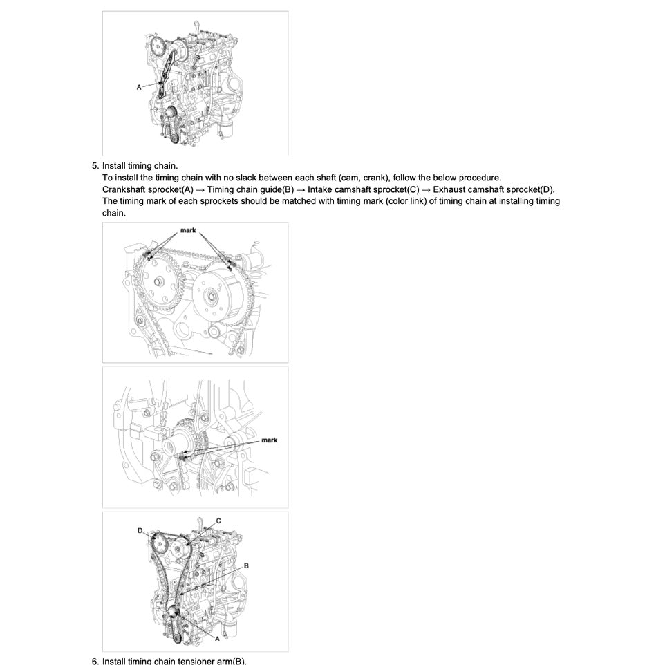 MITSUBISHI PAJERO IV V80/V90 (2006-2021) SERVICE WORKSHOP MANUAL