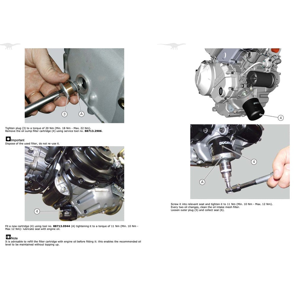 Ducati Monster 821 (2015-2020) SERVICE REPAIR WORKSHOP MANUAL + PARTS CATALOGUE + OWNER' MANUAL