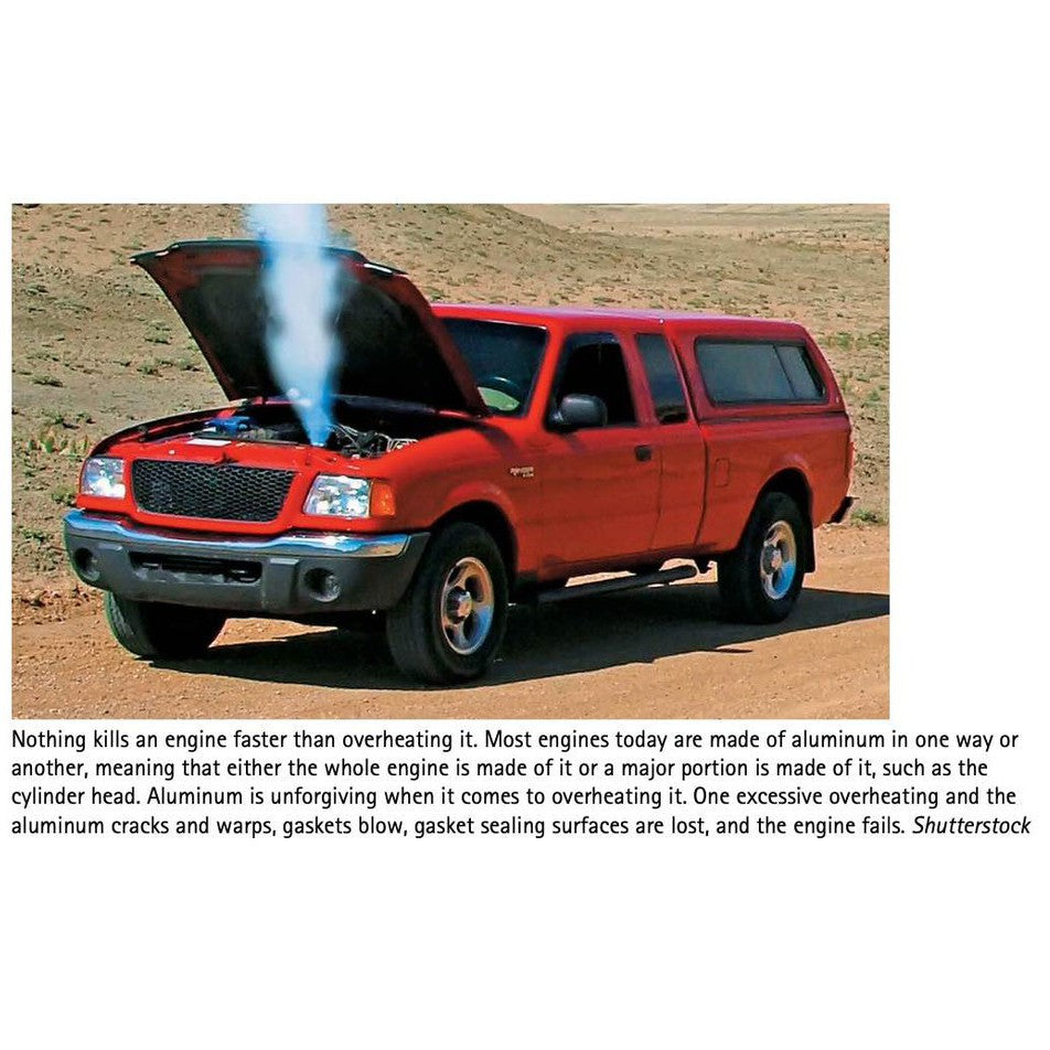 HOW TO MAKE YOUR CAR LAST FOREVER - AVOID EXPENSIVE REPAIRS, IMPROVE FUEL ECONOMY, UNDERSTAND YOUR WARRANTY, SAVE MONEY