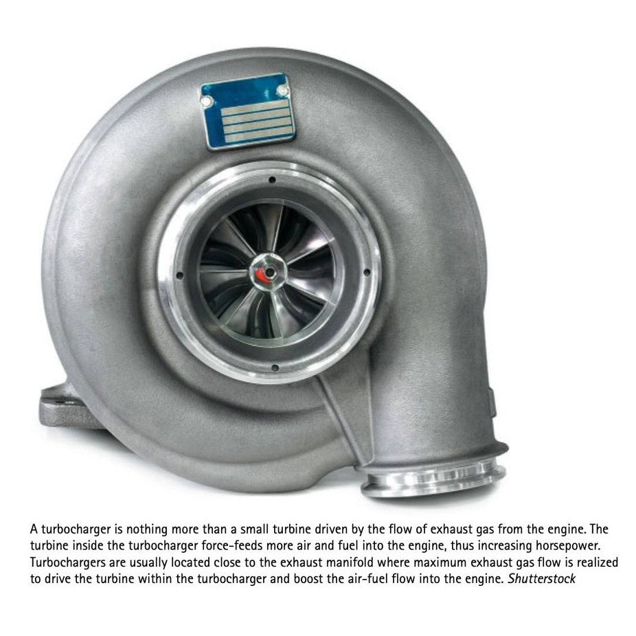 HOW TO MAKE YOUR CAR LAST FOREVER - AVOID EXPENSIVE REPAIRS, IMPROVE FUEL ECONOMY, UNDERSTAND YOUR WARRANTY, SAVE MONEY