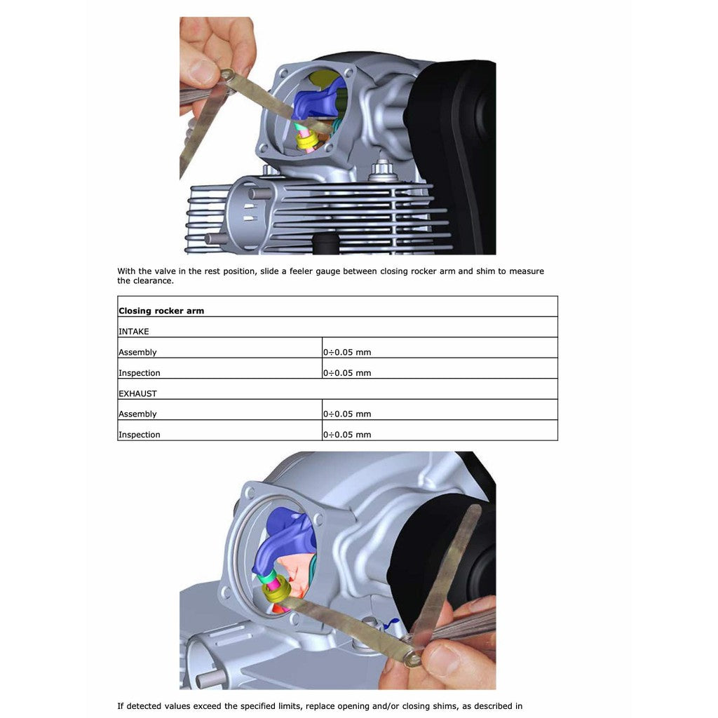 DUCATI SCRAMBLER 800 (2015-2018) SERVICE REPAIR WORKSHOP MANUAL + PARTS CATALOGUE + OWNER'S MANUAL