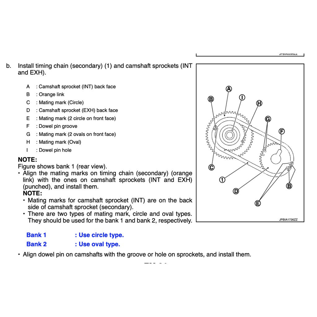 NISSAN MURANO Z51 (2008-2014) SERVICE WORKSHOP MANUAL