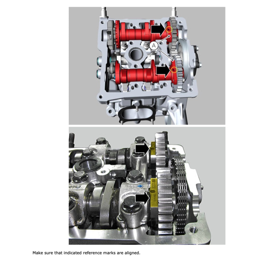 DUCATI PANIGALE 959 E4 (2016-2019) SERVICE WORKSHOP MANUAL + PARTS CATALOGUE + OWNER's MANUAL