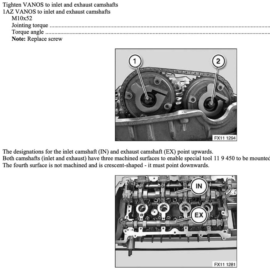 MINI COOPER R55/56/57 N12 (2006-2012) ENGINE SERVICE WORKSHOP MANUAL + COMPONENT LOCATION+ WIRING