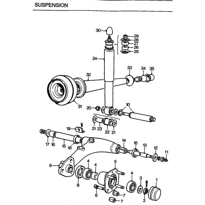 MINI-ROVER CLASSIC (1993-2000) SERVICE WORKSHOP MANUAL