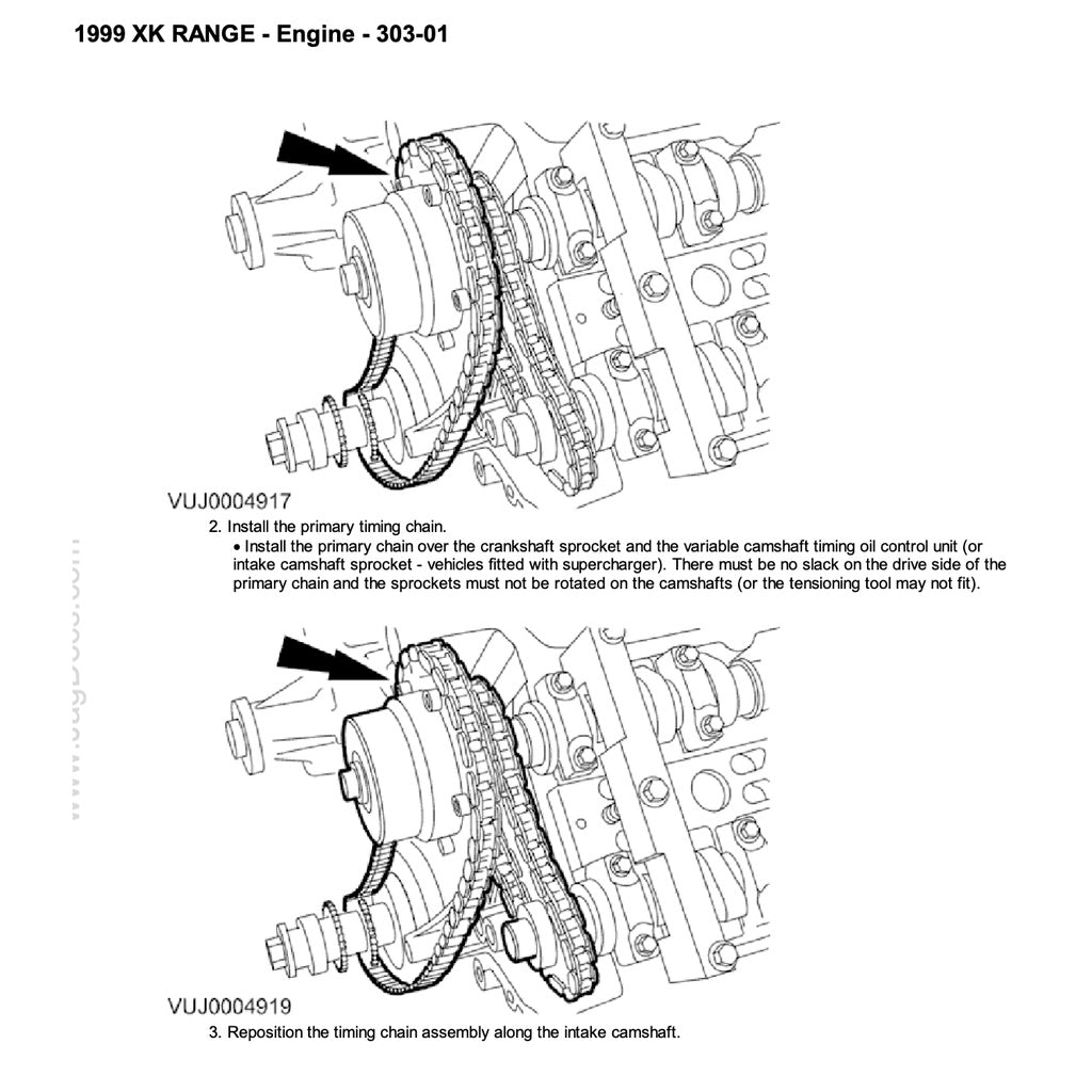JAGUAR XK8 / XKR (1997-2006) SERVICE WORKSHOP MANUAL + ELECTRICAL MANUAL