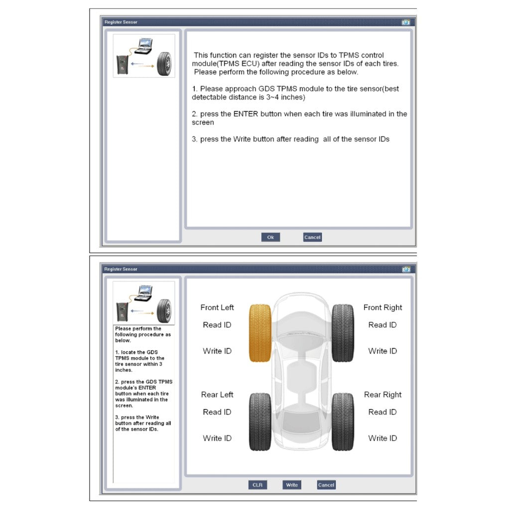 KIA SORENTO XM (2011-2015) SERVICE WORKSHOP MANUAL