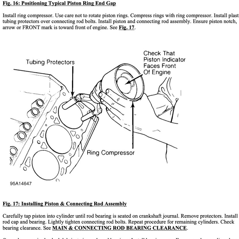 TOYOTA VIOS / YARIS NCP/NSP 150/151 (2013-2022) SERVICE WORKSHOP MANUAL