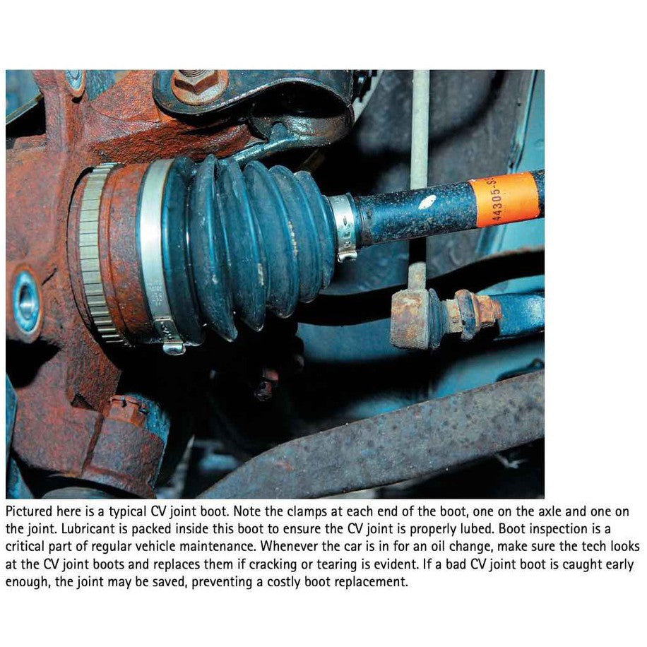 HOW TO MAKE YOUR CAR LAST FOREVER - AVOID EXPENSIVE REPAIRS, IMPROVE FUEL ECONOMY, UNDERSTAND YOUR WARRANTY, SAVE MONEY