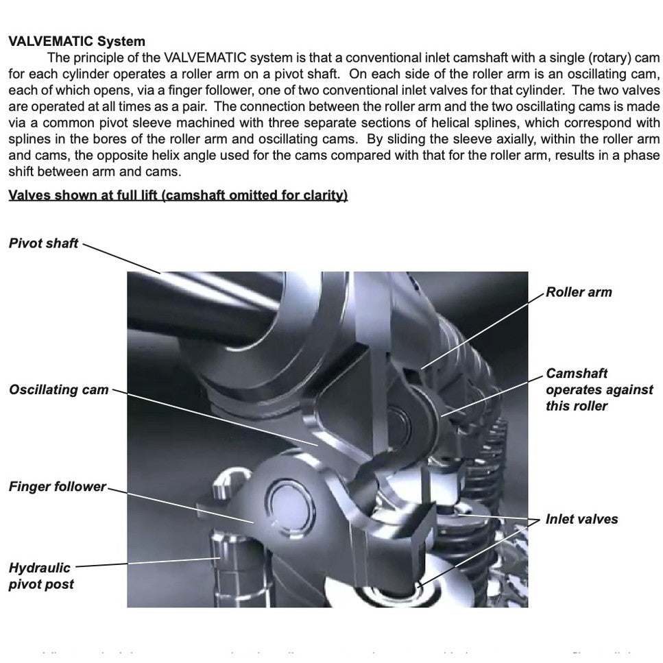 LOTUS ELISE S2 & EXIGE (2004-2011) SERVICE NOTES WORKSHOP MANUAL