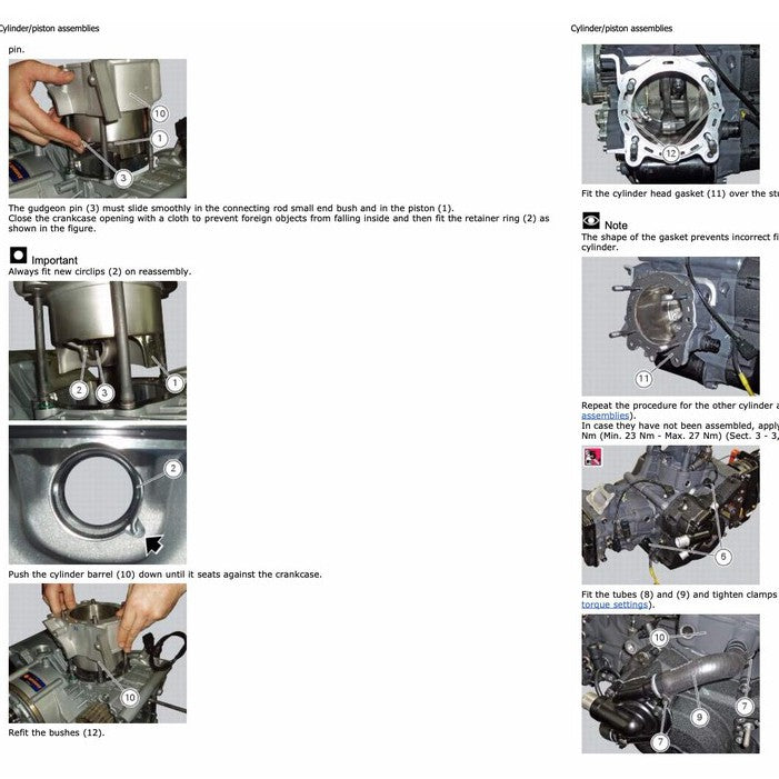 DUCATI DIAVEL CARBON SERVICE REPAIR WORKSHOP MANUAL + PARTS CATALOGUE + OWNER'S MANUAL