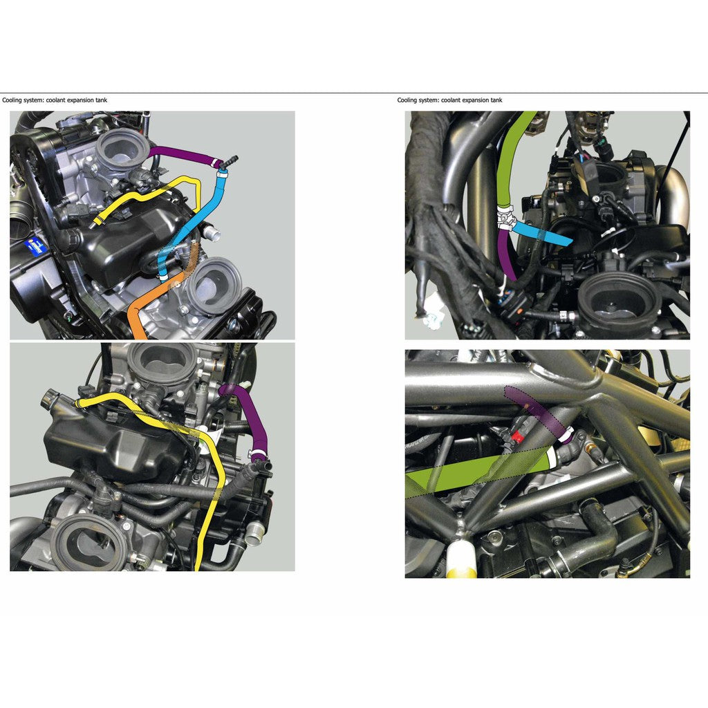 DUCATI DIAVEL CARBON SERVICE REPAIR WORKSHOP MANUAL + PARTS CATALOGUE + OWNER'S MANUAL