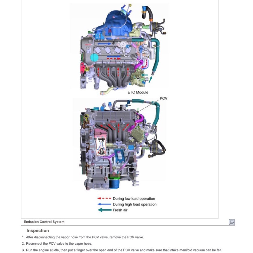 HYUNDAI IONIQ HYBRID AE (2016-2022) SERVICE WORKSHOP MANUAL