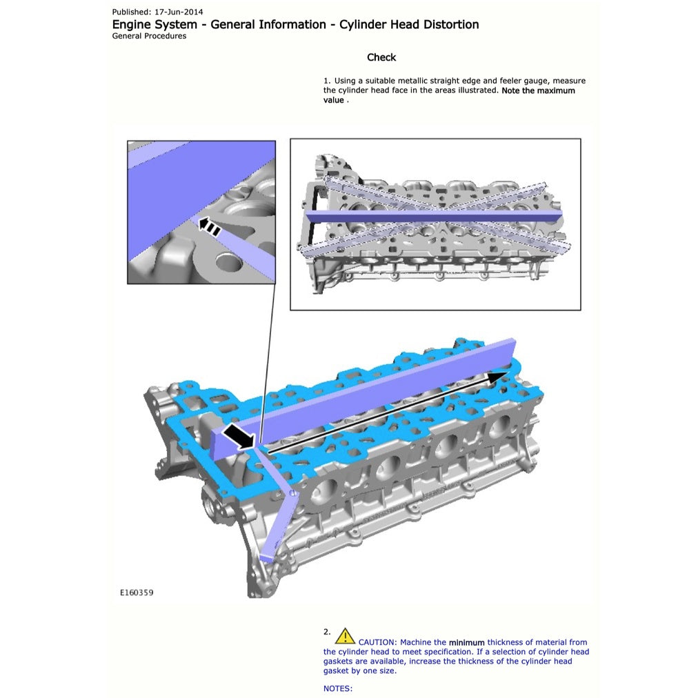 JAGUAR XJ X351 (2010-2019) SERVICE WORKSHOP MANUAL + WIRING DIAGRAMS