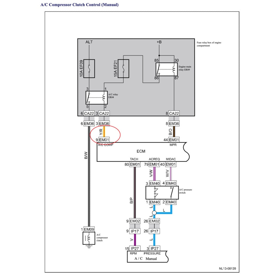 PROTON X70 (2019-2023) SERVICE WORKSHOP MANUAL WORKBOOK