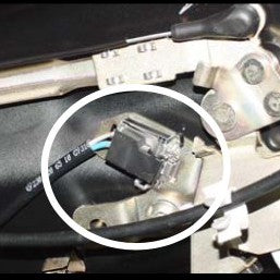MERCEDES-BENZ SLK R170 (1996-2004) VARIO ROOF DIAGNOSTIC GUIDE