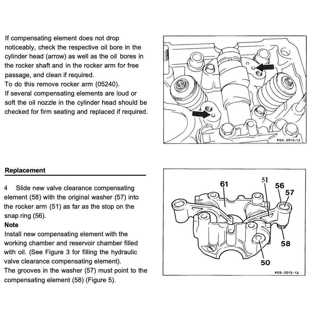 MERCEDES-BENZ 190 W201 (1982-1993) SERVICE WORKSHOP MANUAL LIBRARY