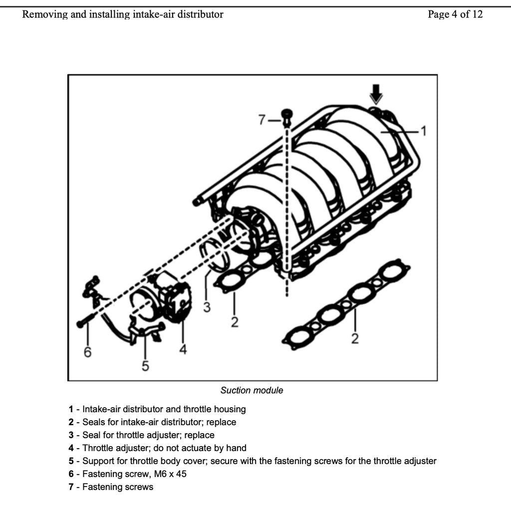 PORSCHE CAYENNE 955 9PA (2003-2008) SERVICE WORKSHOP MANUAL + PARTS CATALOGUE