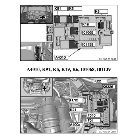 MINI COOPER R55/56/57 N12 (2006-2012) ENGINE SERVICE WORKSHOP MANUAL + COMPONENT LOCATION+ WIRING