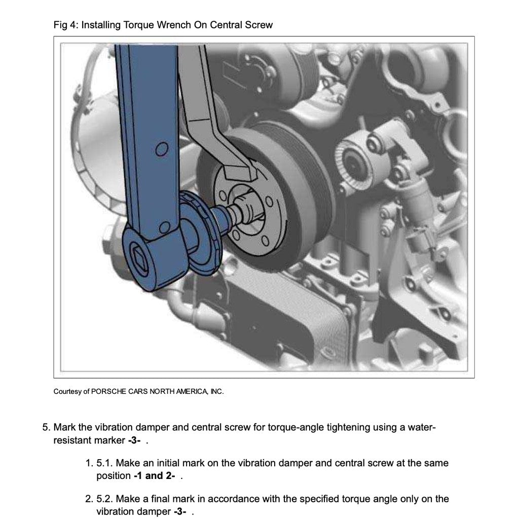 PORSCHE CAYENNE 958/92A (2011-2017) SERVICE WORKSHOP MANUAL + PARTS CATALOGUE
