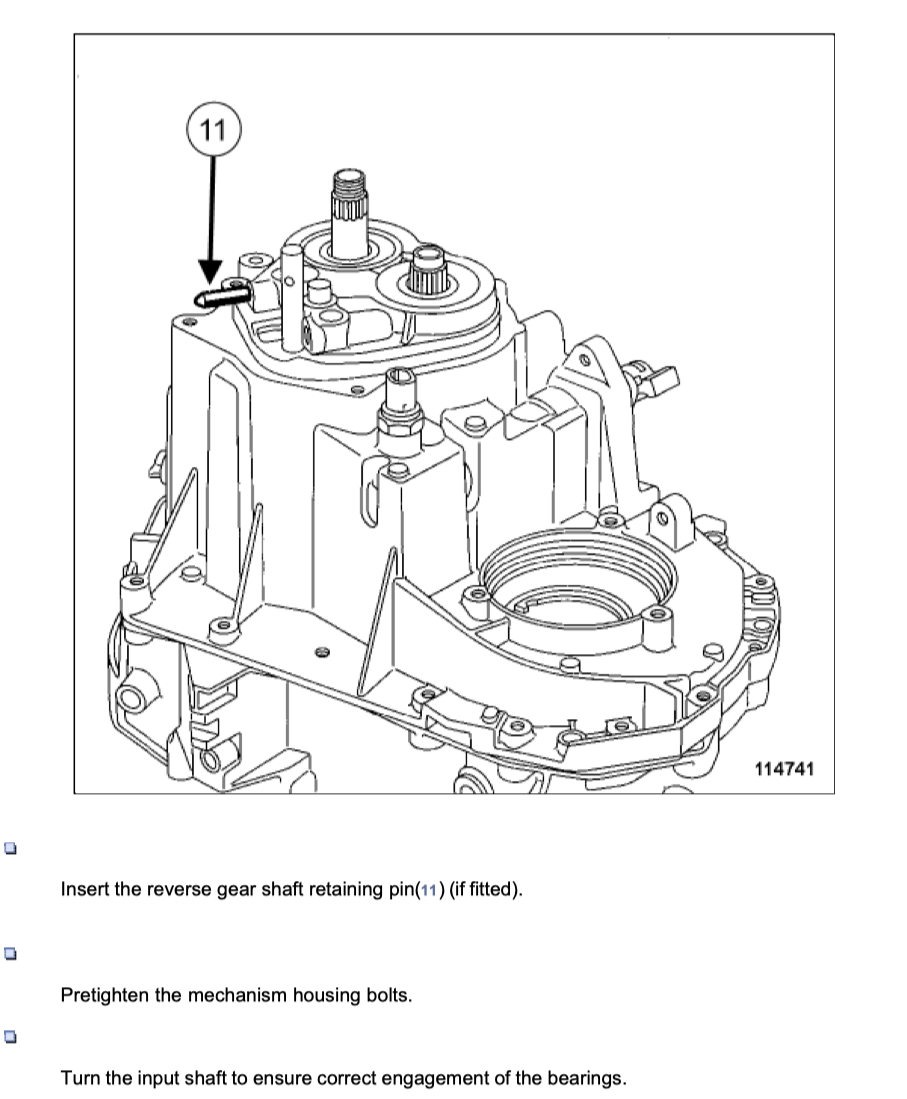 RENAULT CAPTUR J87 (2013-2019) SERVICE WORKSHOP MANUAL