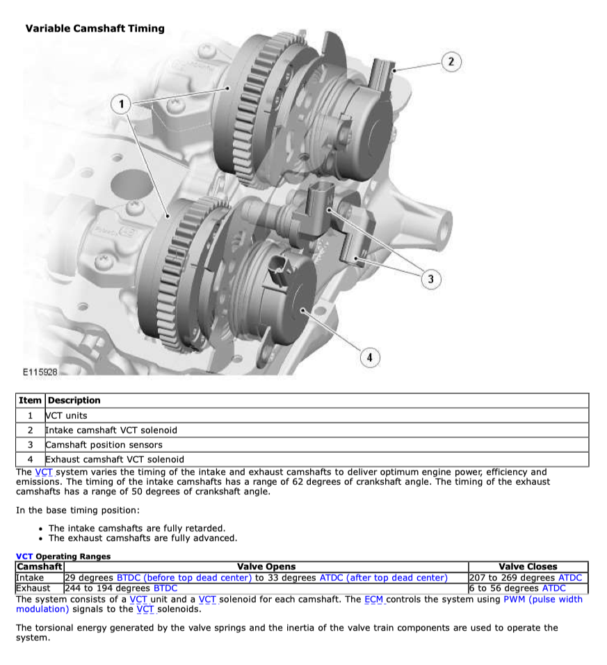 JAGUAR XF XFR X-250 (2007-2015) SERVICE WORKSHOP MANUAL