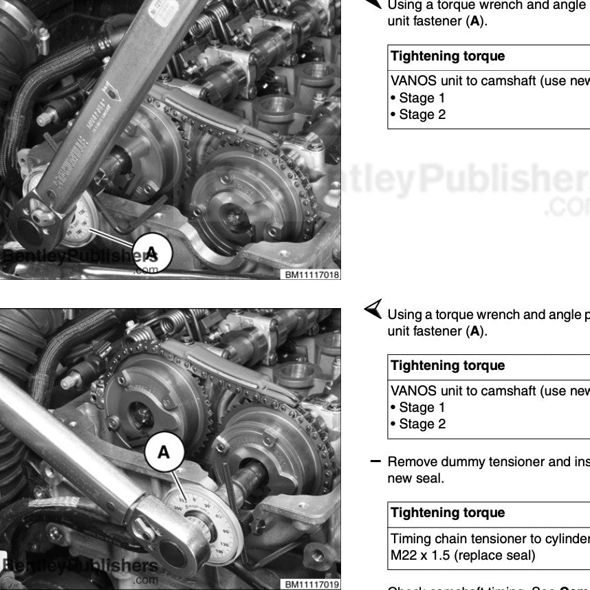 MINI COOPER R55 R56 R57 (2007-2013) WORKSHOP SERVICE REPAIR MANUAL