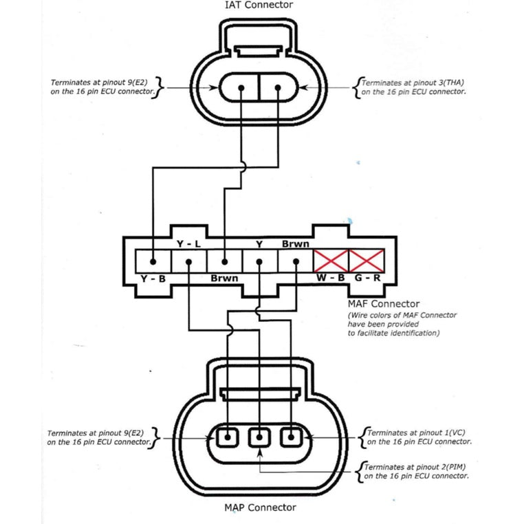 4AGE TOYOTA ENGINE 4A-GE (20V) "BLACKTOP" SERVICE WORKSHOP MANUAL + DIAGNOSTIC MANUAL + WIRING DIAGRAMS/ECU PINOUTS