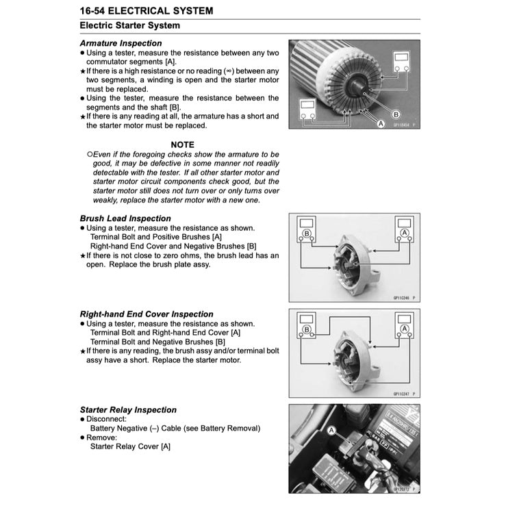 KAWASAKI VERSYS KLZ 1000 (2015-2018) SERVICE WORKSHOP MANUAL + PARTS CATALOGUE +OWNER'S MANUAL
