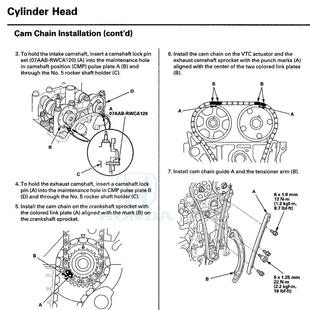 PROTON PERDANA CP1S (2013-2018) SERVICE WORKSHOP MANUAL