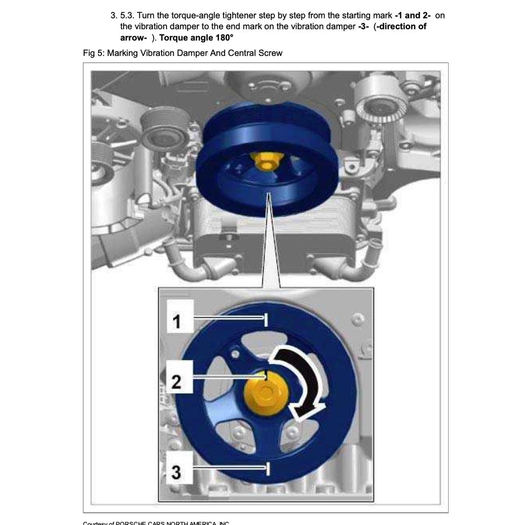 PORSCHE CAYENNE 958/92A (2011-2017) SERVICE WORKSHOP MANUAL + PARTS CATALOGUE