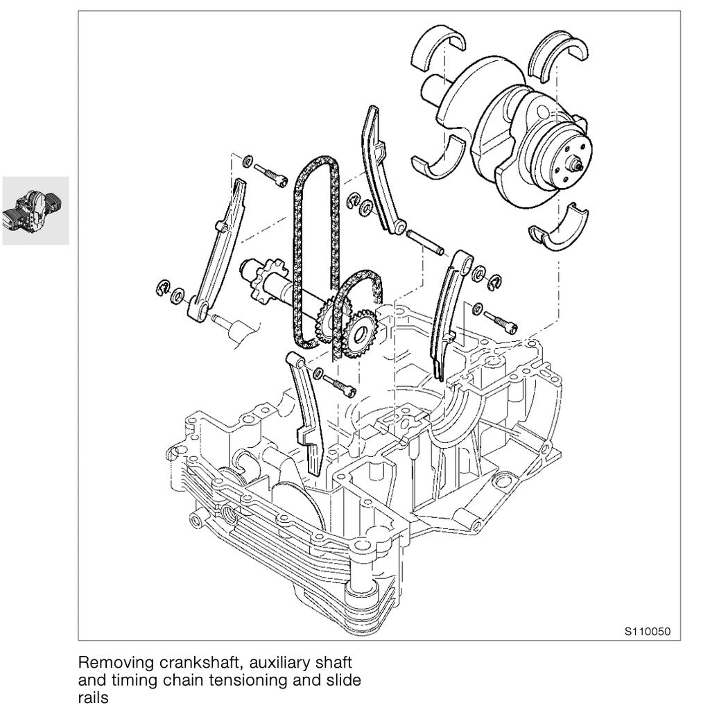 BMW R1150 GS (1999-2004) SERVICE REPAIR MANUAL + OWNER's MANUAL