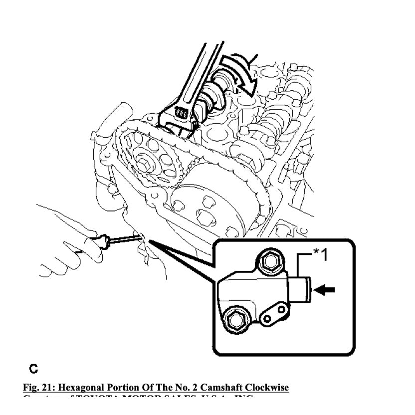 TOYOTA PRIUS-C NHP10 (2012-2019) SERVICE WORKSHOP MANUAL