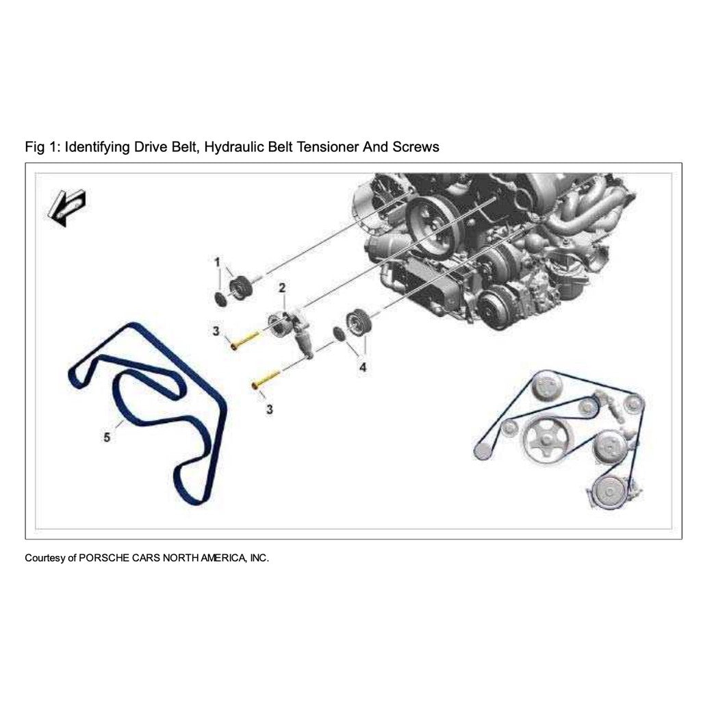 PORSCHE CAYENNE 958/92A (2011-2017) SERVICE WORKSHOP MANUAL + PARTS CATALOGUE