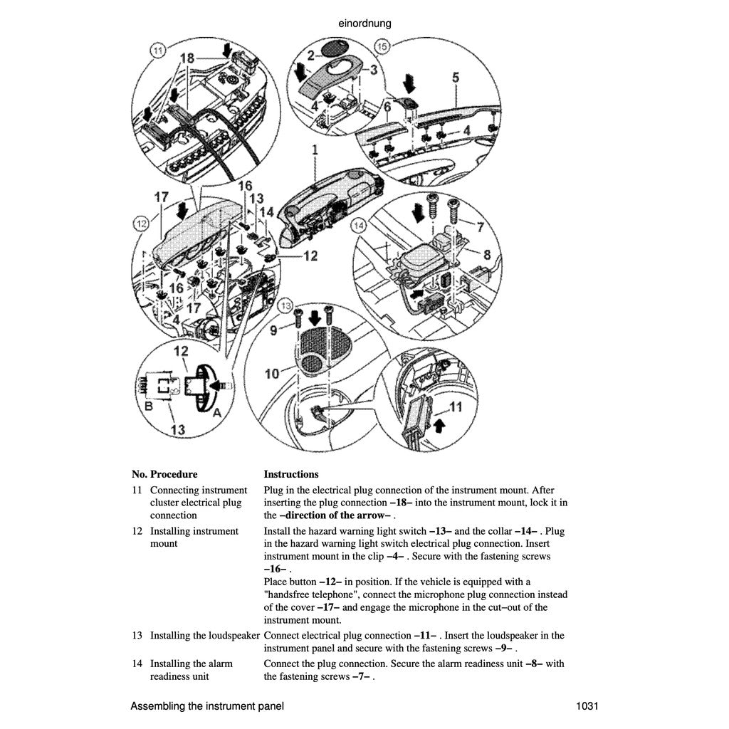 PORSCHE 911 996 TURBO S/GT2/GT3 (1998-2006) SERVICE WORKSHOP MANUAL + PARTS CATALOGUE