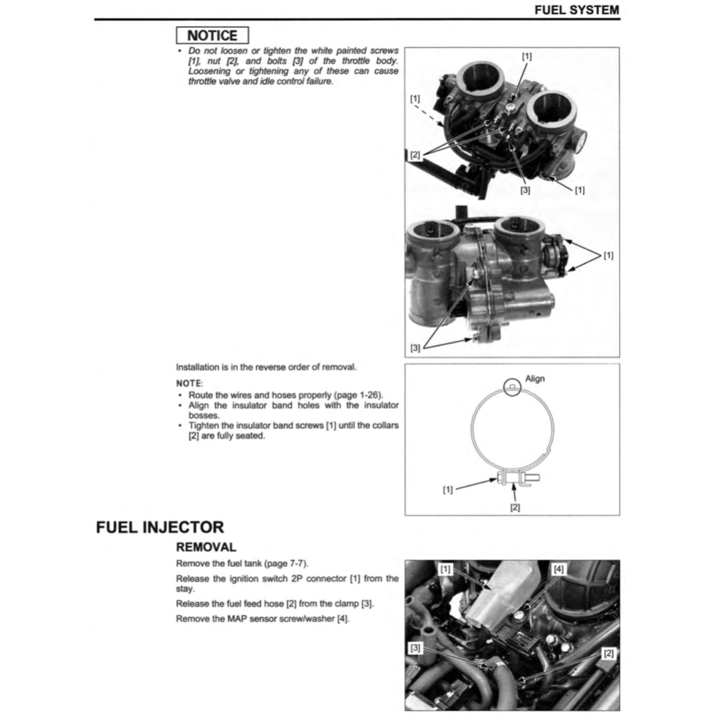 HONDA AFRICA TWIN CRF 1100 A/4/D/4 (2020-2023) SERVICE WORKSHOP MANUAL + PARTS CATALOGUE + OWNER'S MANUAL