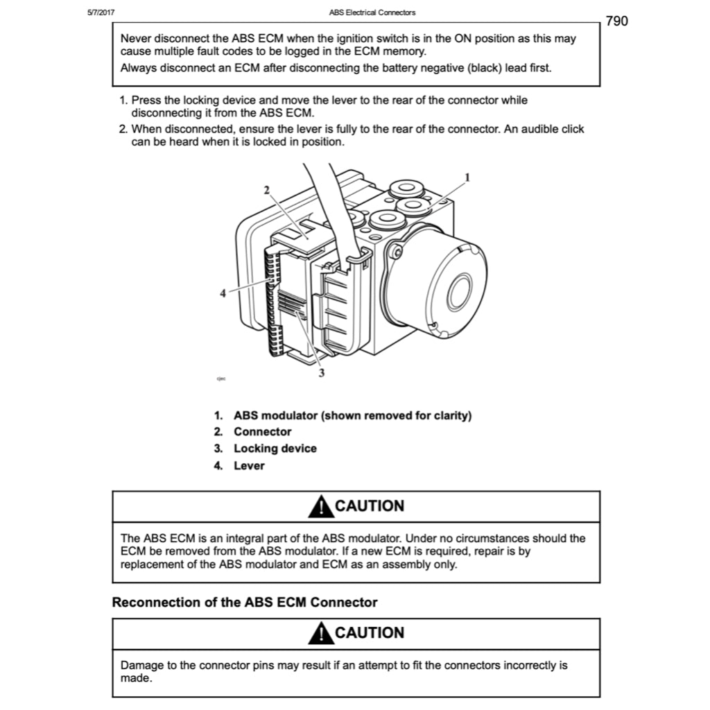 TRIUMPH THRUXTON R 1200 (2016-2023) SERVICE WORKSHOP MANUAL + OWNER'S MANUAL