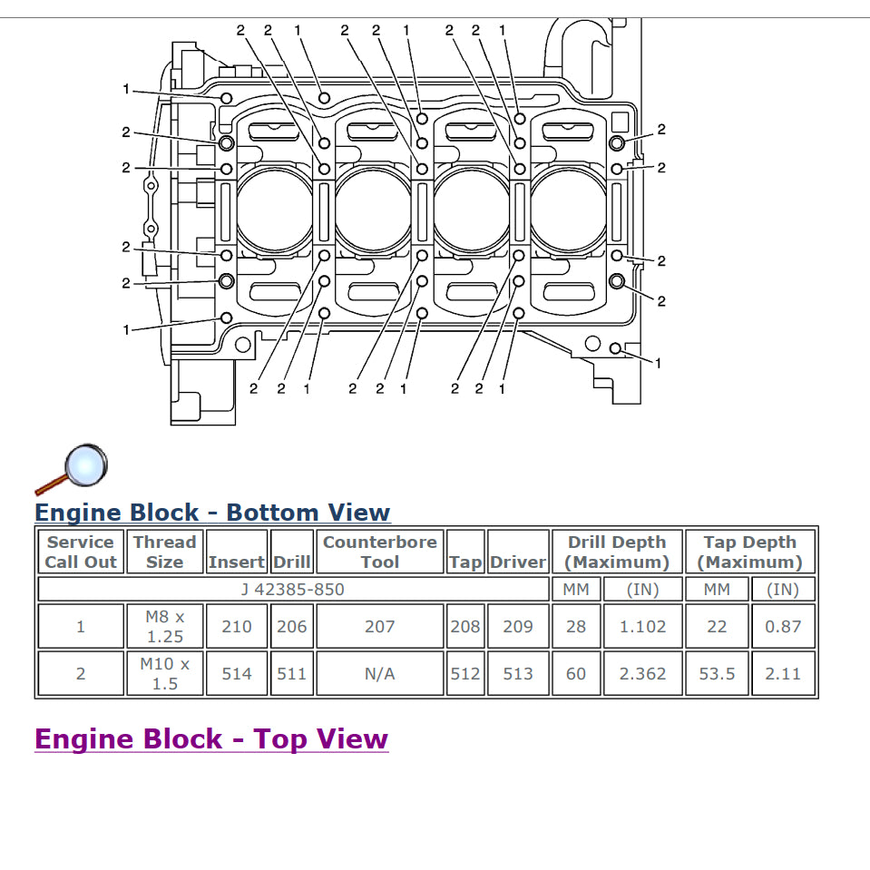 CHEVROLET CAPTIVA C100 (2006-2018) SERVICE WORKSHOP MANUAL