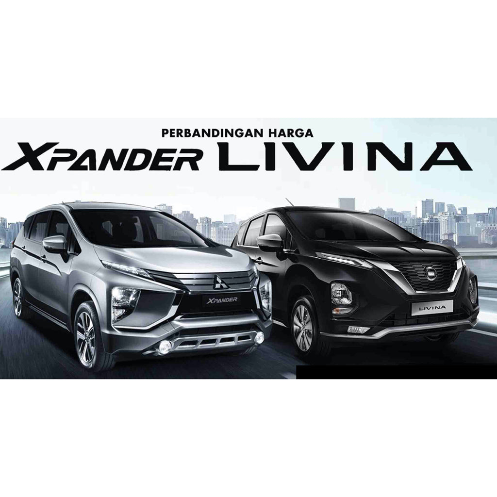 NISSAN LIVINA (2019-2023) SERVICE WORKSHOP MANUAL