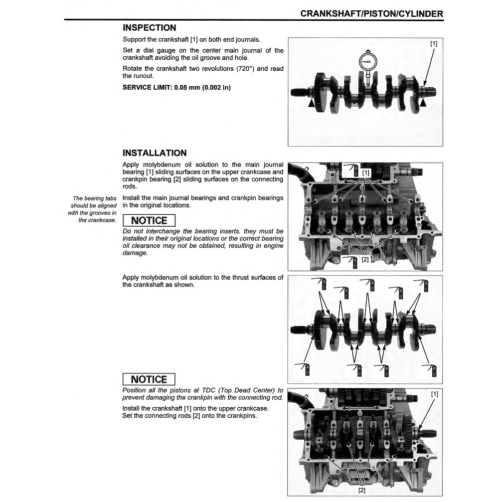 HONDA CB650R CB 650R RH01 (2019-2020) SERVICE WORKSHOP MANUAL + PARTS CATALOGUE + OWNER'S MANUAL