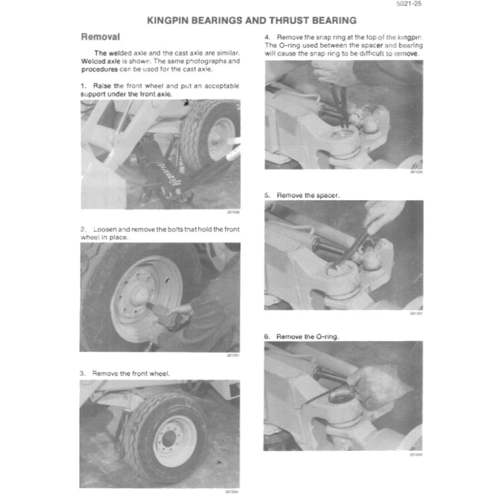 CASE 580E 580SE LOADER BACKOE SERVICE WORKSHOP MANUAL+ PARTS CATALOGUE