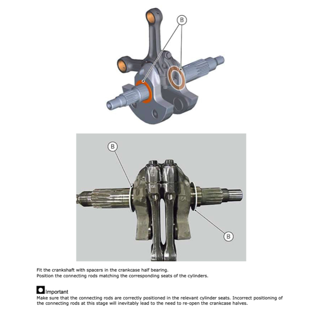DUCATI X DIAVEL S 1260 (2016-2020) SERVICE WORKSHOP MANUAL + PARTS CATALOGUE + OWNER'S MANUAL