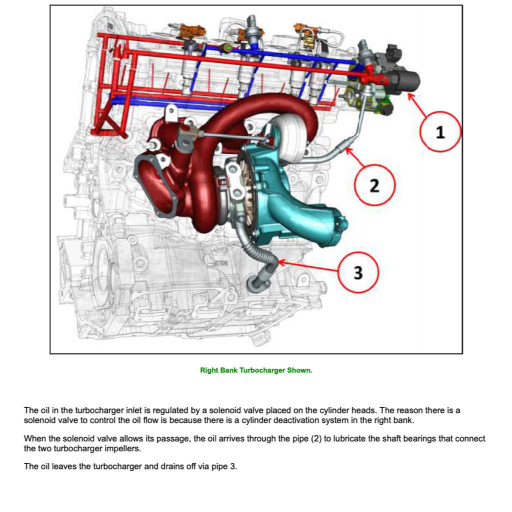 ALFA ROMEO GIULIA QUADRIFOGLIO 952 (2016+) SERVICE WORKSHOP MANUAL