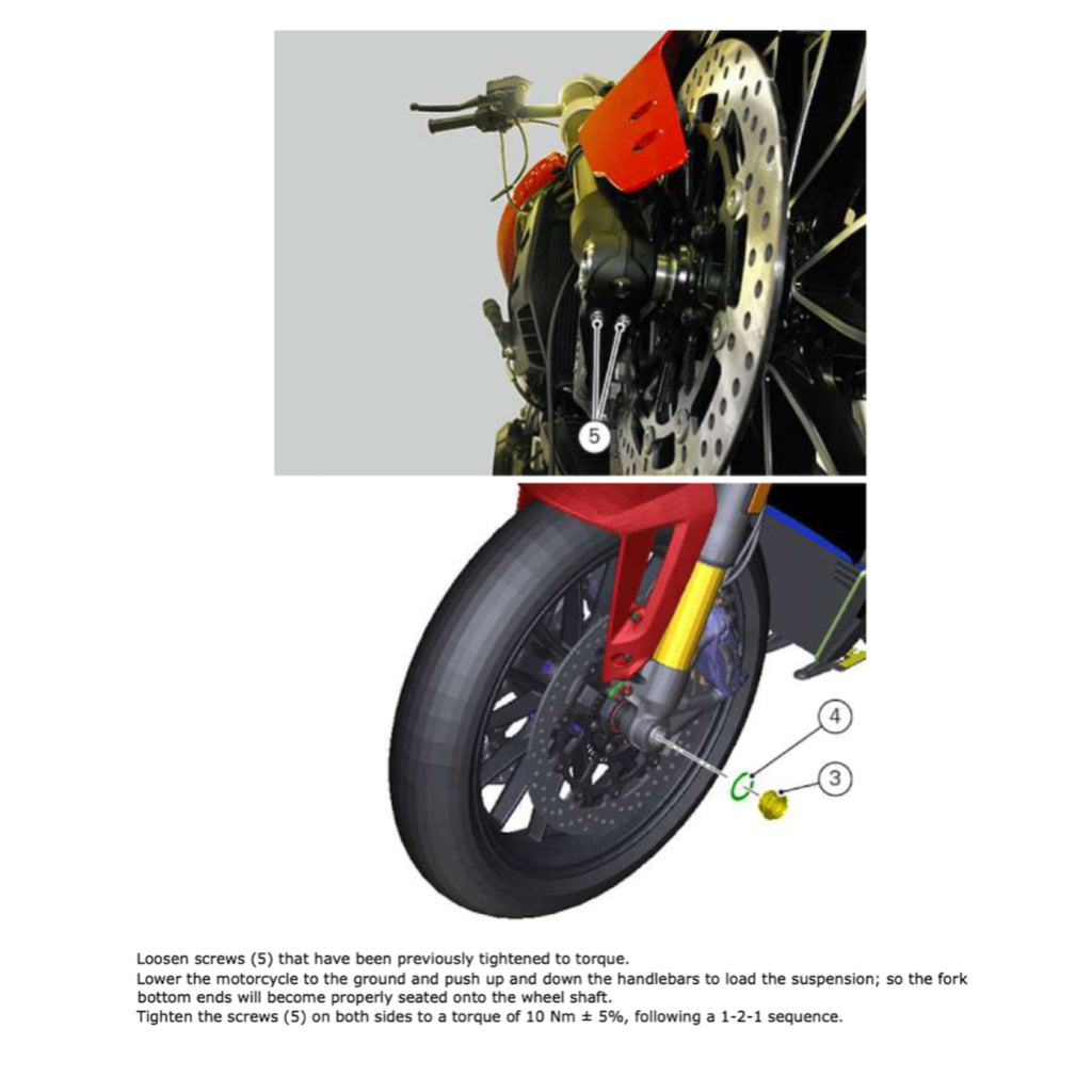 DUCATI X DIAVEL S 1260 (2016-2020) SERVICE WORKSHOP MANUAL + PARTS CATALOGUE + OWNER'S MANUAL