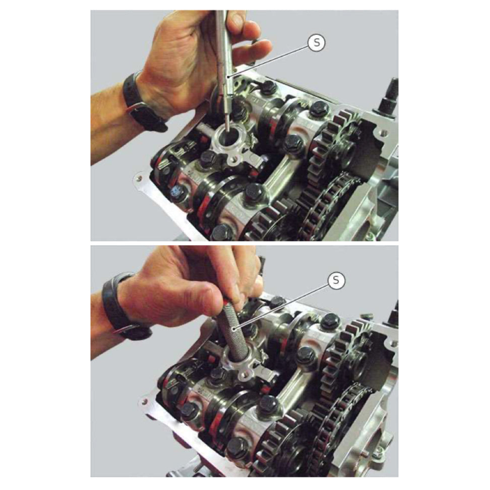 DUCATI PANIGALE 955 V2 (2020+) SERVICE WORKSHOP MANUAL + PARTS CATALOGUE + OWNER'S MANUAL
