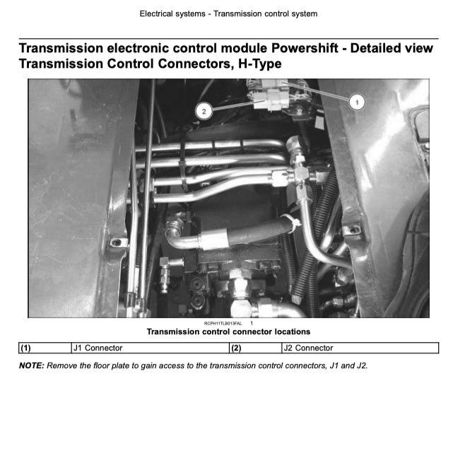 CASE 580N 580SN 590SN LOADER BACKOE SERVICE WORKSHOP MANUAL+ PARTS CATALOGUE