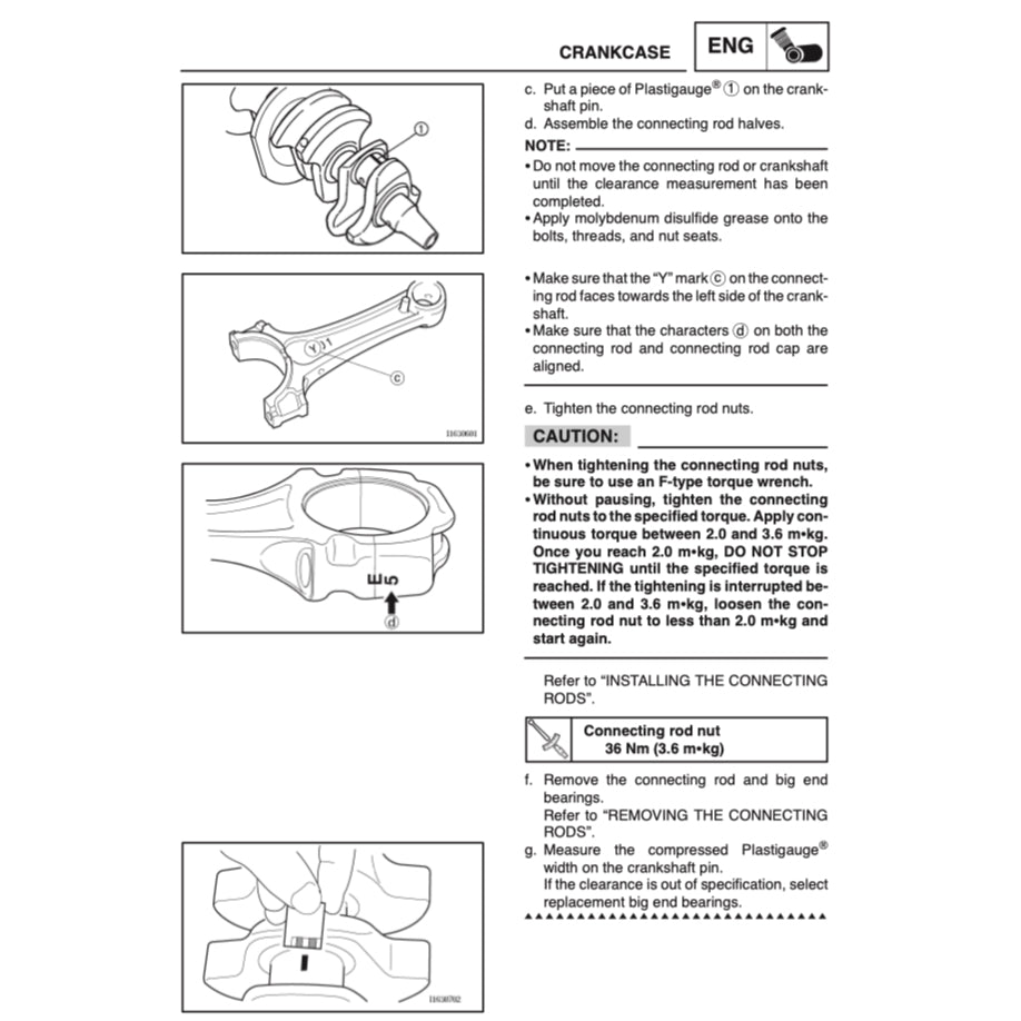 YAMAHA FZS1000 FZS 1000 FAZER 1000 (2001-2005) SERVICE WORKSHOP MANUAL + PARTS CATALOGUE + OWNER'S MANUAL