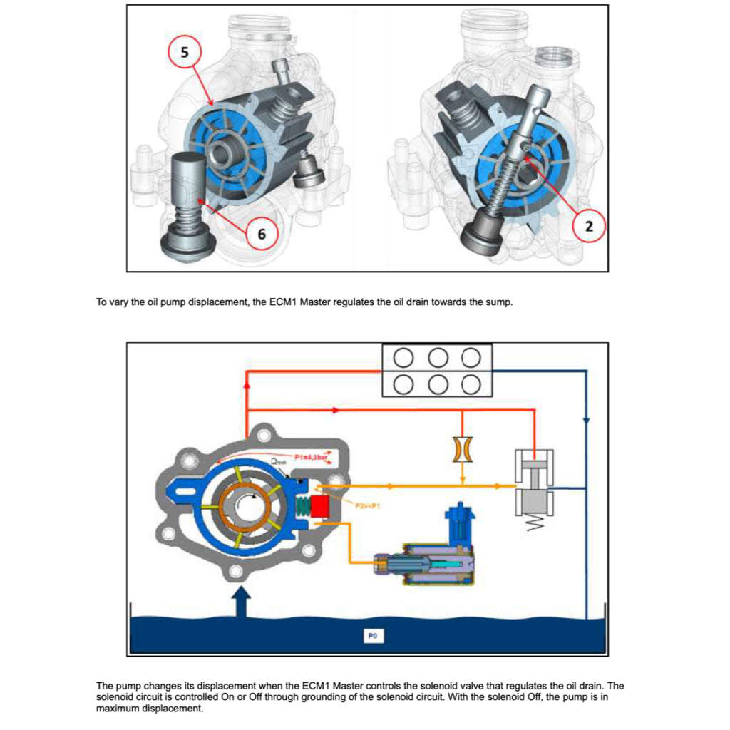 ALFA ROMEO GIULIA QUADRIFOGLIO 952 (2016+) SERVICE WORKSHOP MANUAL