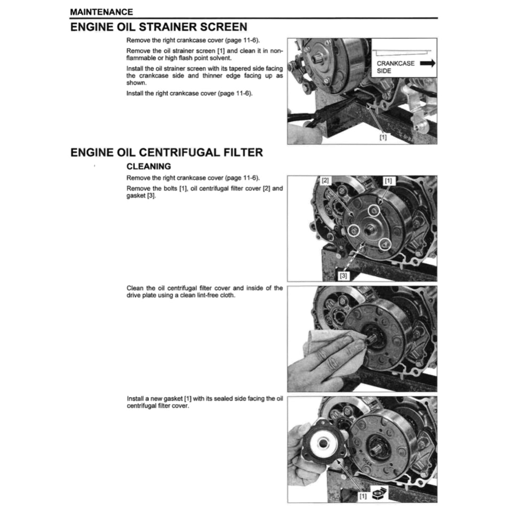 HONDA C125 SUPER CUB (2019+) SERVICE WORKSHOP MANUAL + PARTS CATALOGUE + OWNER'S MANUAL